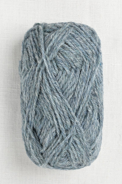jamieson's shetland double knitting 1390 highland mist
