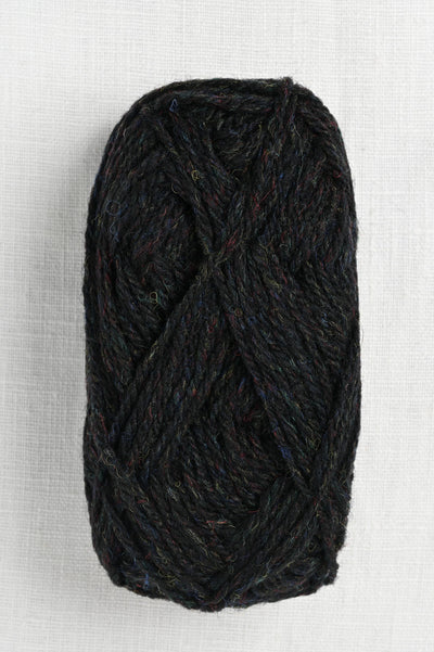jamieson's shetland double knitting 1400 mirry dancers
