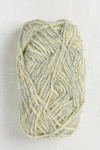 jamieson's shetland double knitting 140 rye