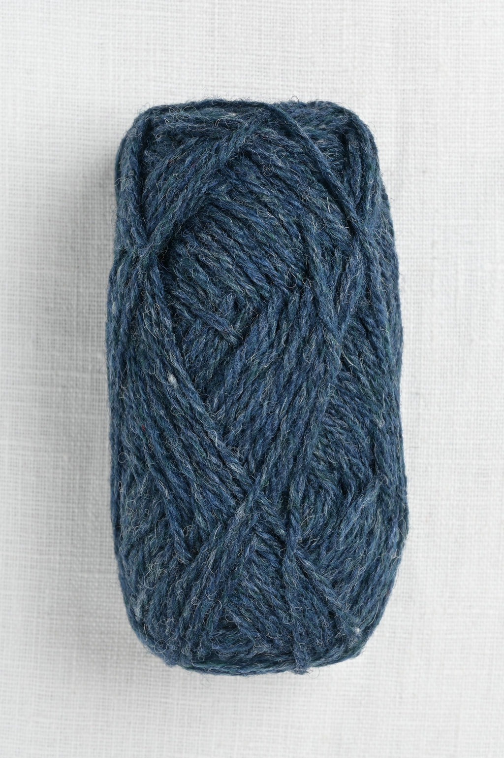 jamieson's shetland double knitting 150 atlantic