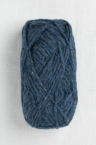 jamieson's shetland double knitting 150 atlantic