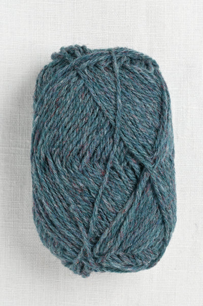 jamieson's shetland double knitting 151 titanic