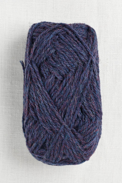 jamieson's shetland double knitting 165 dusk