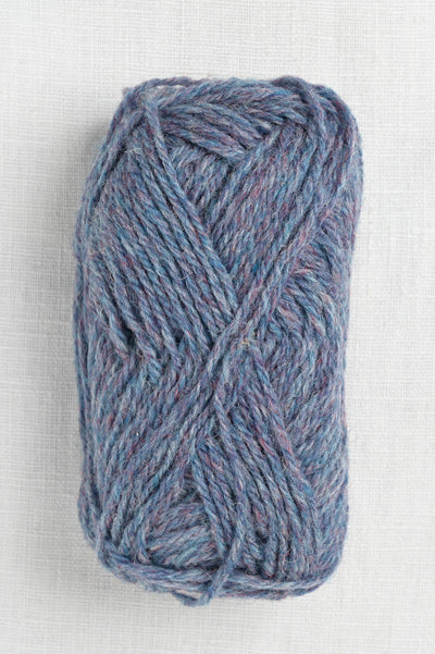 jamieson's shetland double knitting 175 twilight