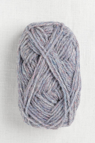 jamieson's shetland double knitting 180 mist