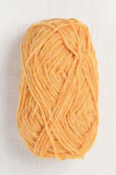 jamieson's shetland double knitting 182 buttercup