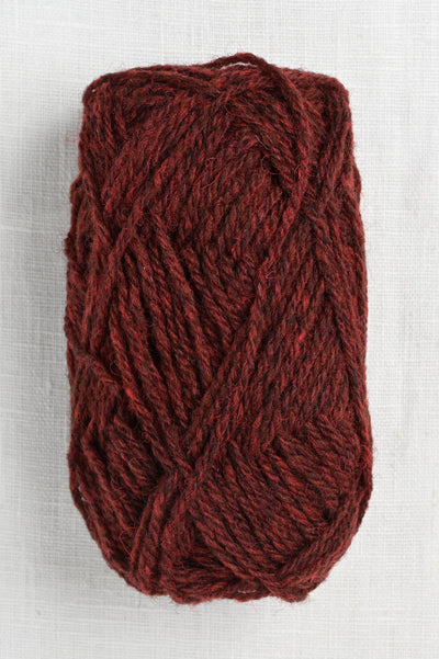 jamieson's shetland double knitting 187 sunrise