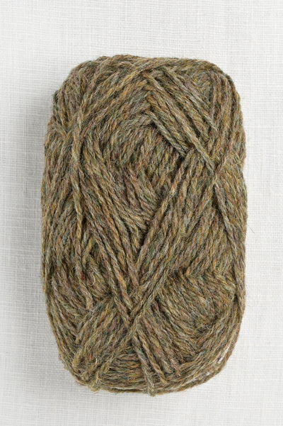 jamieson's shetland double knitting 226 thyme
