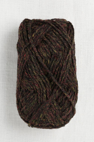 jamieson's shetland double knitting 235 grouse