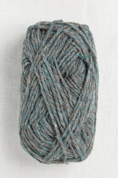 jamieson's shetland double knitting 243 storm