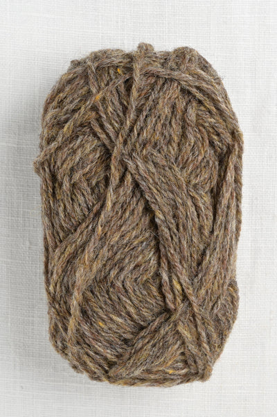jamieson's shetland double knitting 246 wren