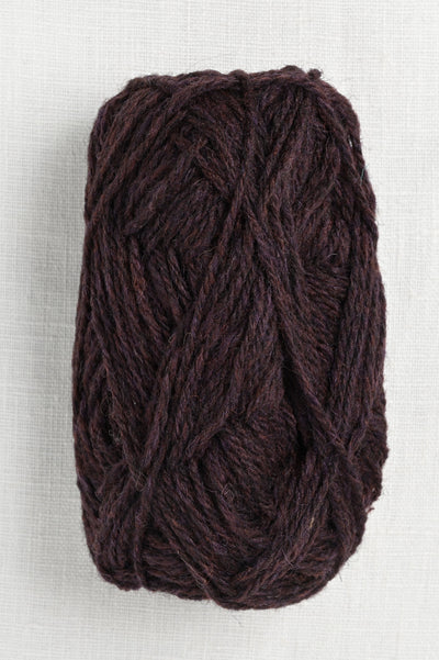 jamieson's shetland double knitting 248 havana