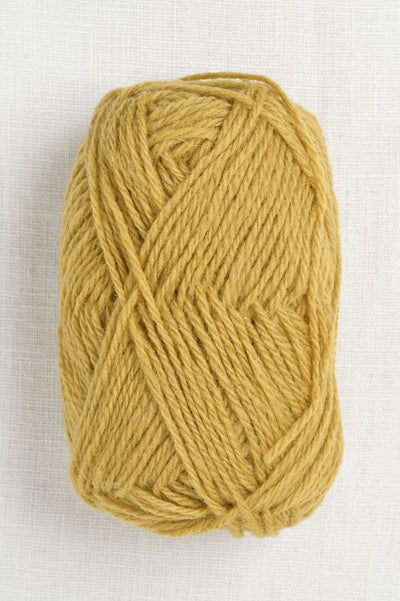 jamieson's shetland double knitting 289 gold