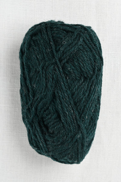 jamieson's shetland double knitting 292 pine forest