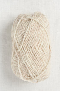 jamieson's shetland double knitting 343 ivory