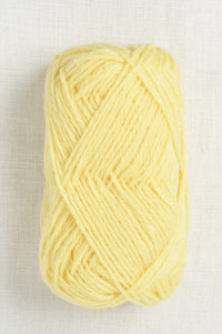 jamieson's shetland double knitting 350 lemon