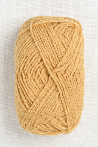 jamieson's shetland double knitting 375 flax