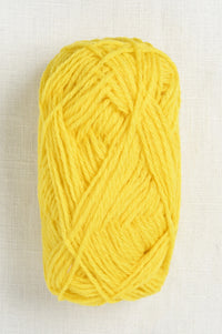 jamieson's shetland double knitting 400 mimosa