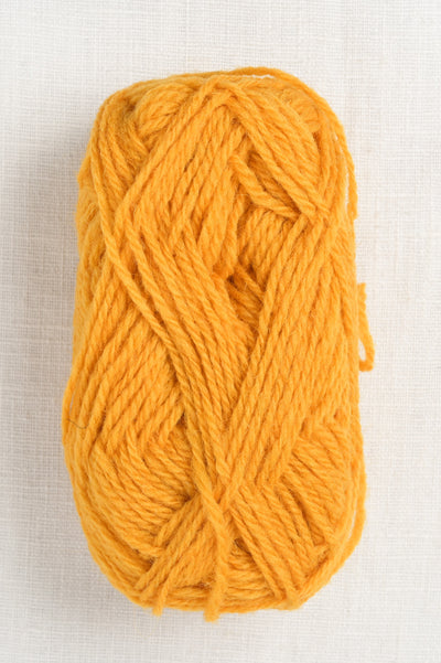 jamieson's shetland double knitting 410 cornfield