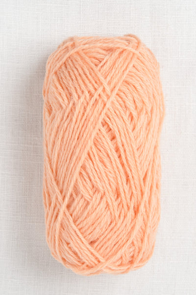 jamieson's shetland double knitting 435 apricot