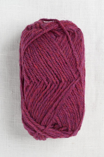 jamieson's shetland double knitting 517 mantilla