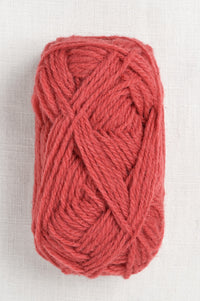 jamieson's shetland double knitting 526 spice