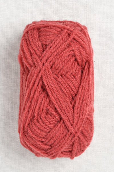 jamieson's shetland double knitting 526 spice