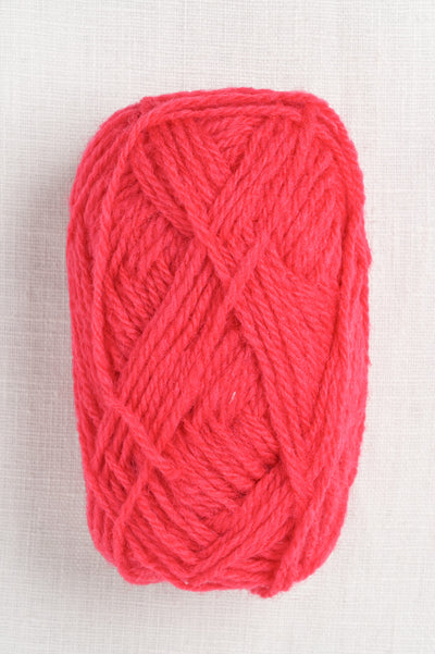 jamieson's shetland double knitting 530 fuschia