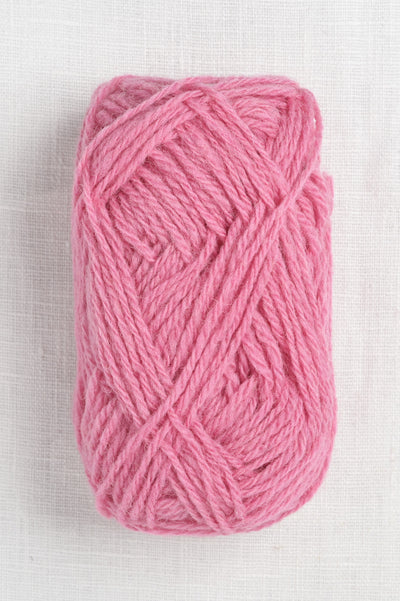 jamieson's shetland double knitting 570 sorbet