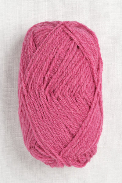 jamieson's shetland double knitting 575 lipstick