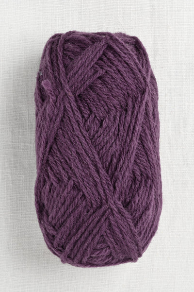 jamieson's shetland double knitting 596 clover