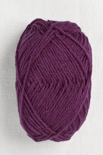 jamieson's shetland double knitting 599 zodiac