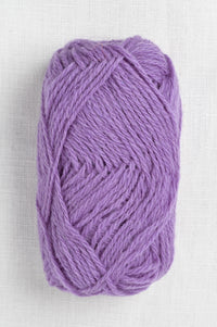 jamieson's shetland double knitting 616 anemone