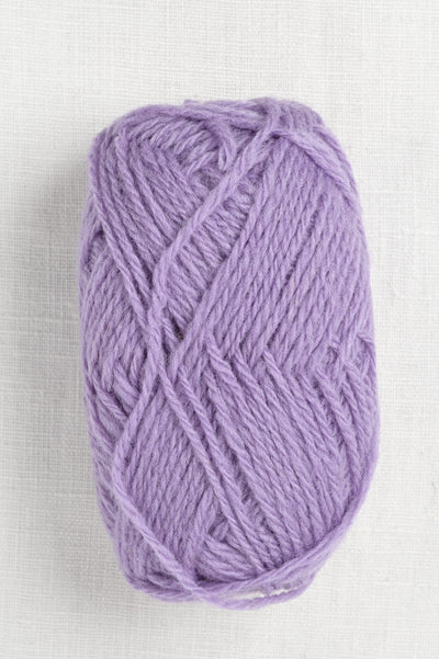 jamieson's shetland double knitting 617 lavender