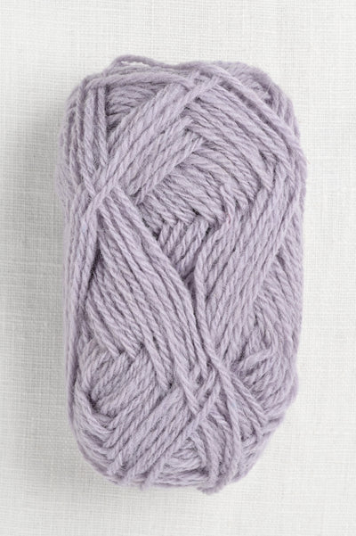 jamieson's shetland double knitting 620 lilac