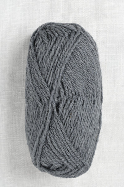 jamieson's shetland double knitting 630 dove