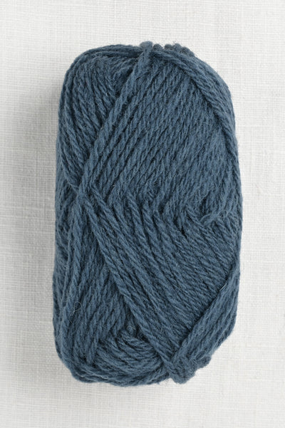 jamieson's shetland double knitting 640 stonehenge