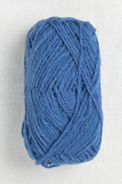 jamieson's shetland double knitting 685 delph