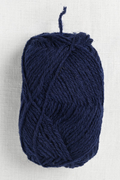 jamieson's shetland double knitting 707 eclipse