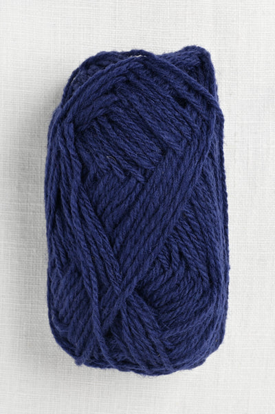 jamieson's shetland double knitting 710 gentian
