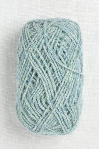 jamieson's shetland double knitting 720 dewdrop
