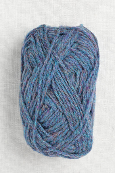 jamieson's shetland double knitting 722 mirage