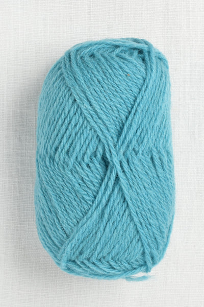 jamieson's shetland double knitting 760 caspian