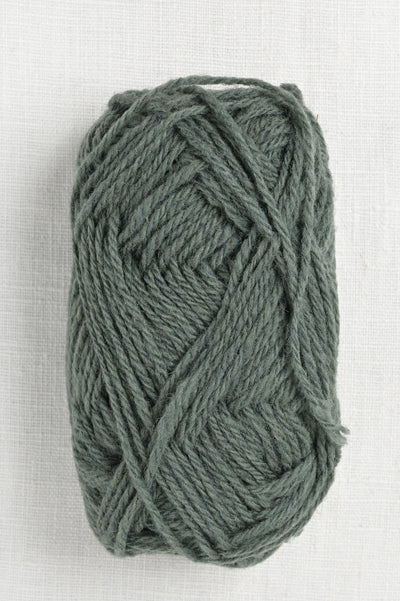 jamieson's shetland double knitting 766 sage