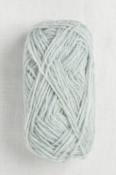 jamieson's shetland double knitting 768 eggshell