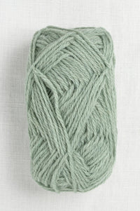 jamieson's shetland double knitting 769 willow