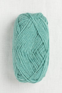jamieson's shetland double knitting 770 mint