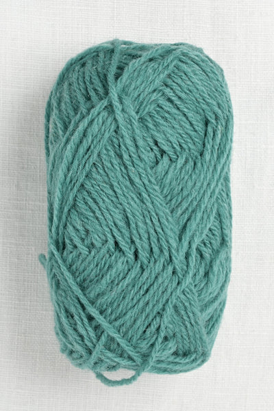 jamieson's shetland double knitting 772 verdigris