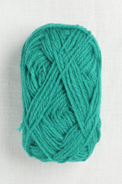 jamieson's shetland double knitting 787 jade