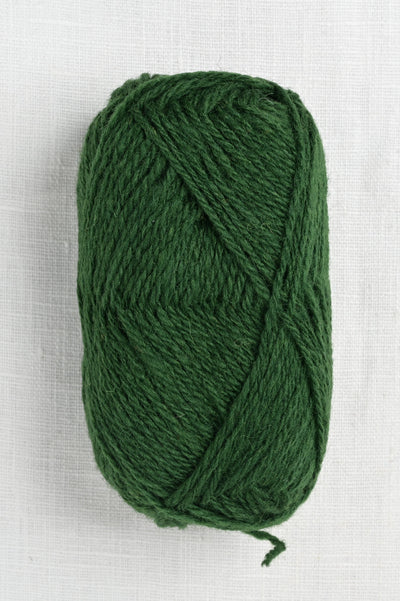 jamieson's shetland double knitting 788 leaf